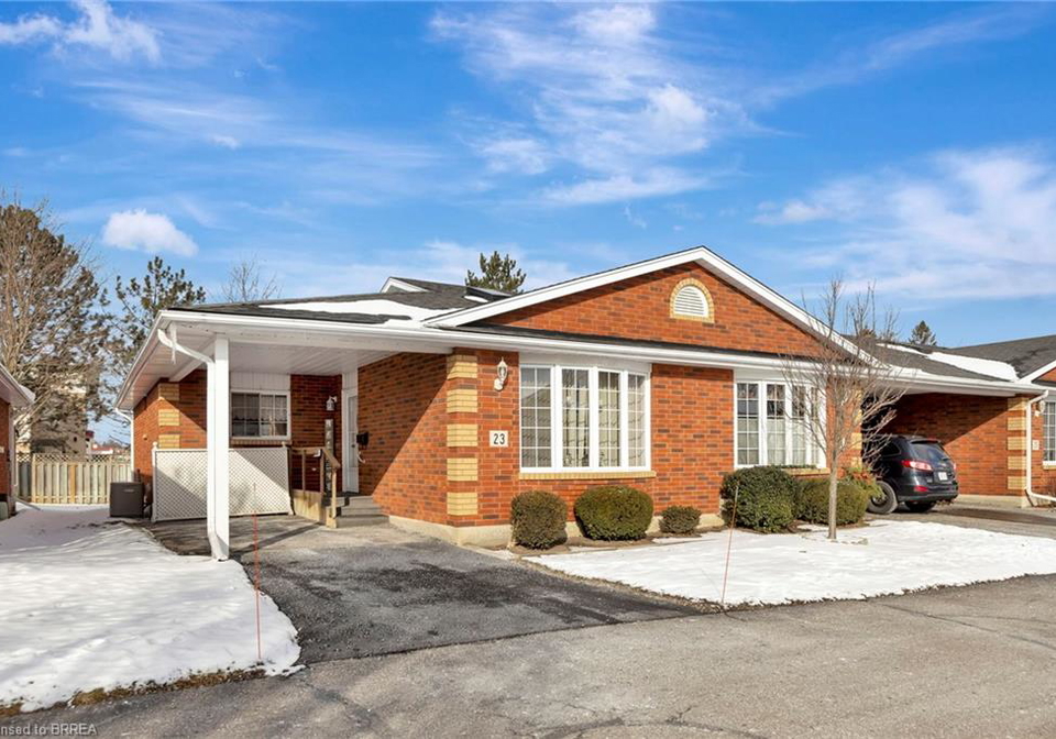 570-west-street-brantford-ontario-40757297