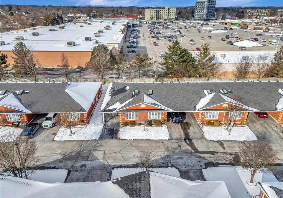 570-west-street-brantford-ontario-40757297