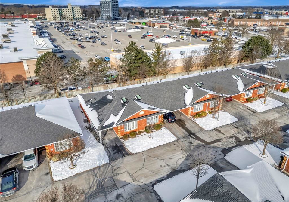 570-west-street-brantford-ontario-40757297
