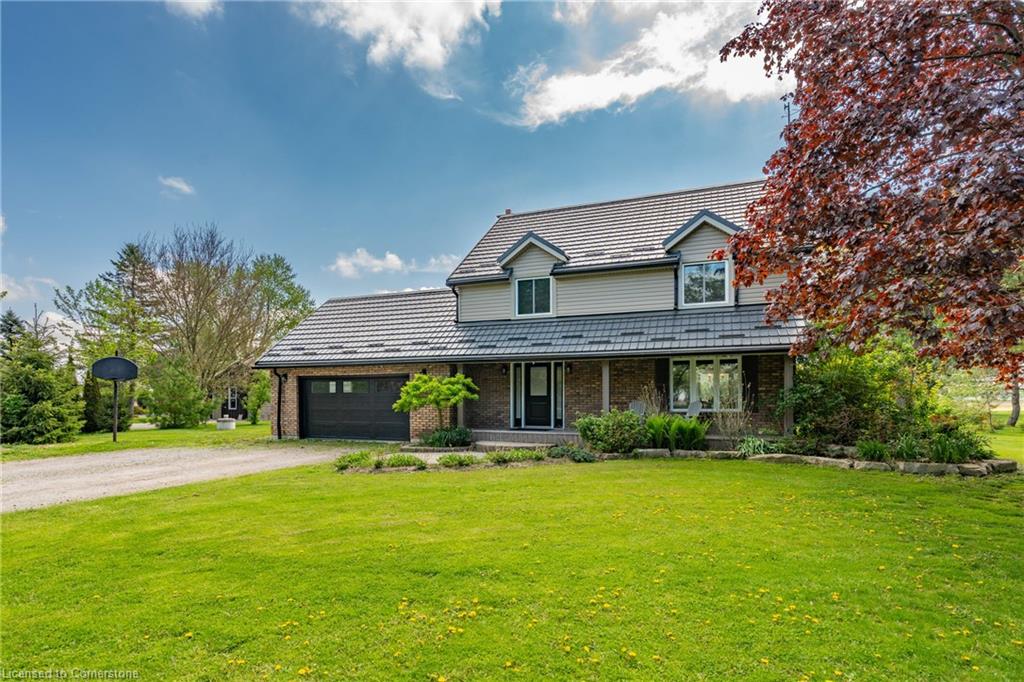 904-robinson-road-dunnville-ontario-40757304