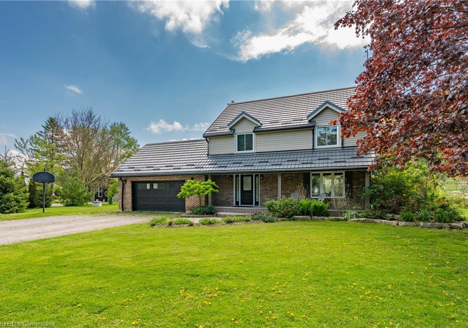 904-robinson-road-dunnville-ontario-40757304