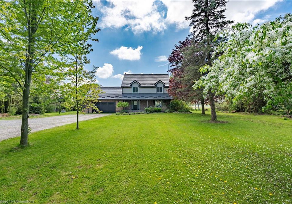 904-robinson-road-dunnville-ontario-40757304