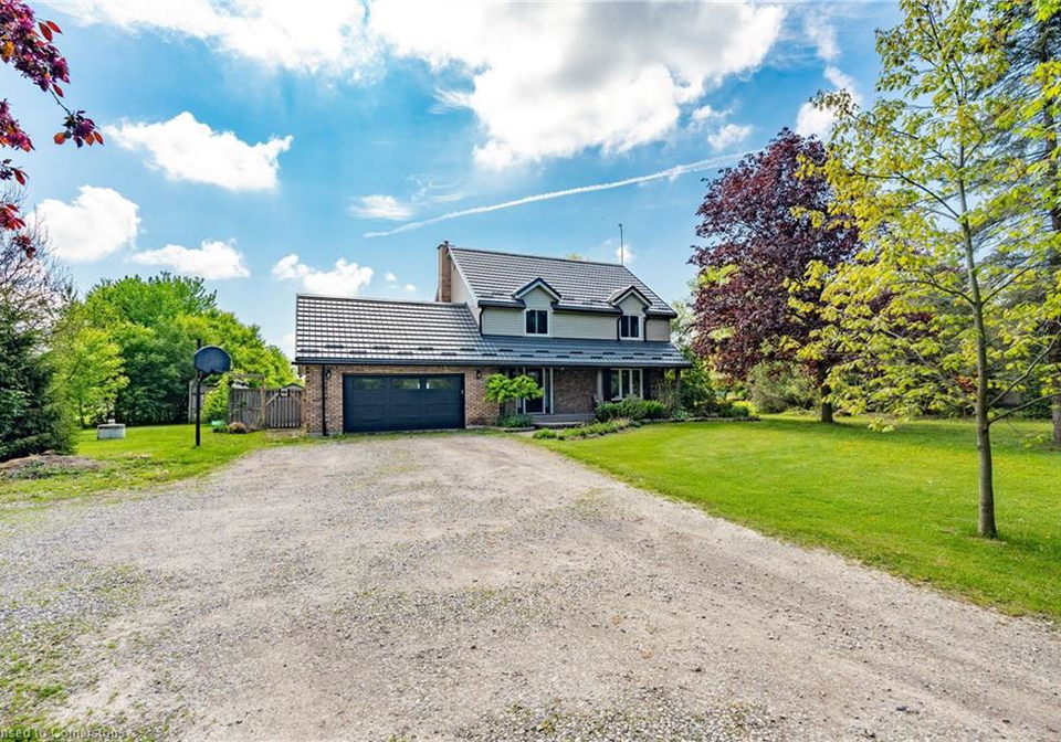 904-robinson-road-dunnville-ontario-40757304