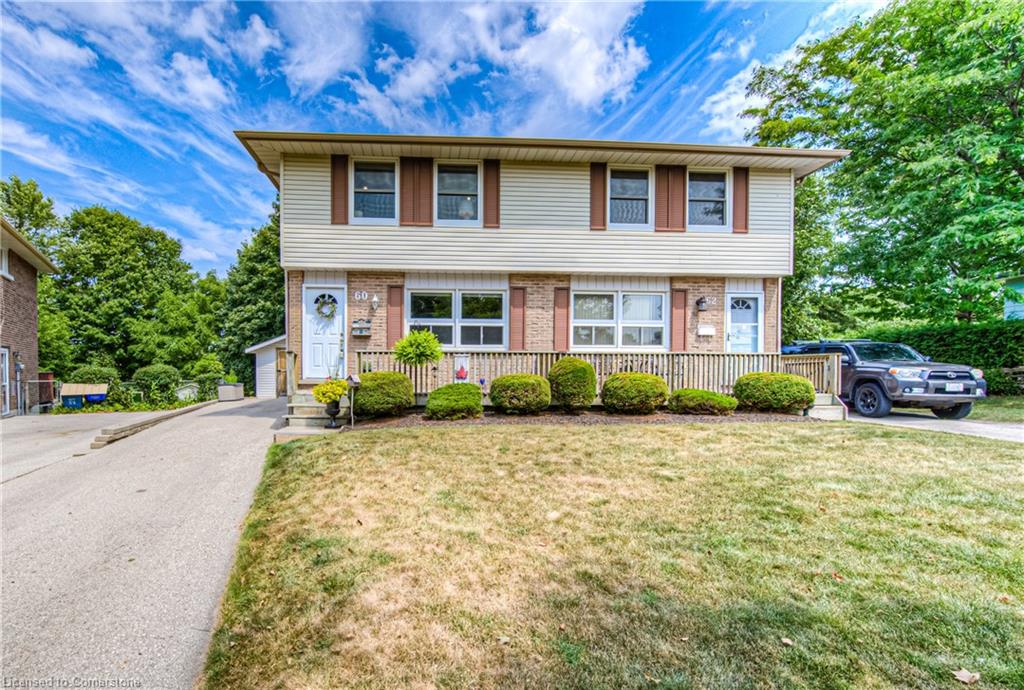 60-shea-crescent-kitchener-ontario-40757307