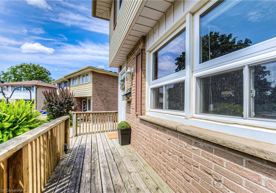 60-shea-crescent-kitchener-ontario-40757307