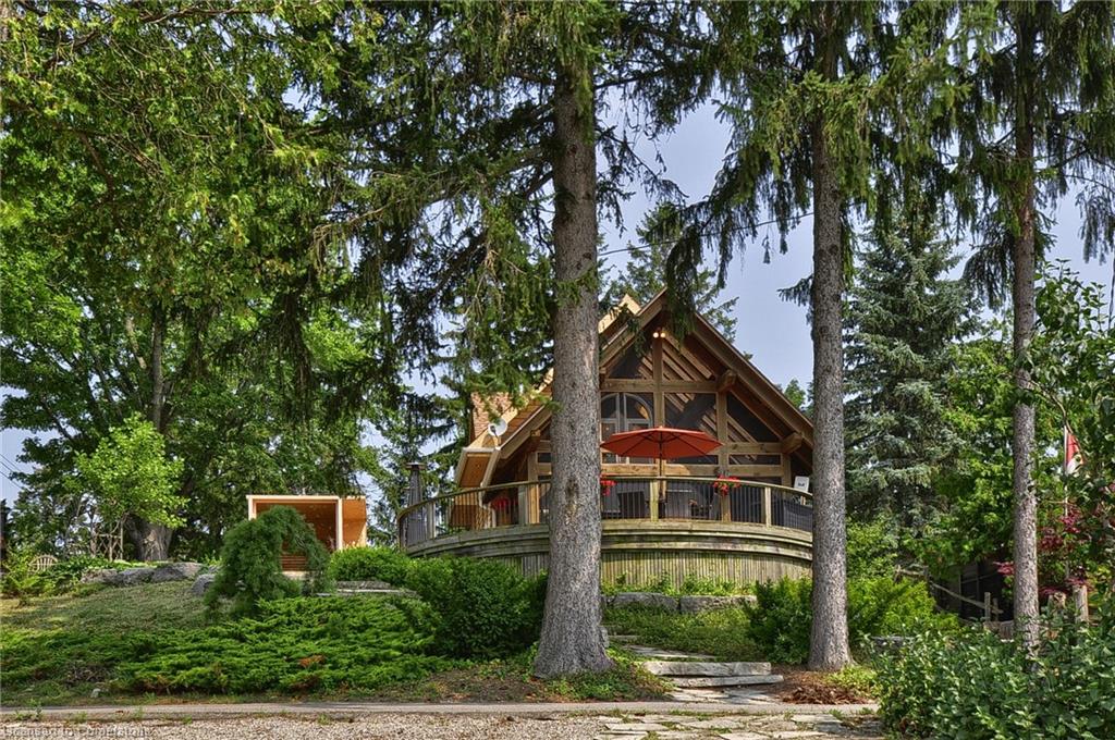 6-lake-avenue-e-puslinch-ontario-40757309