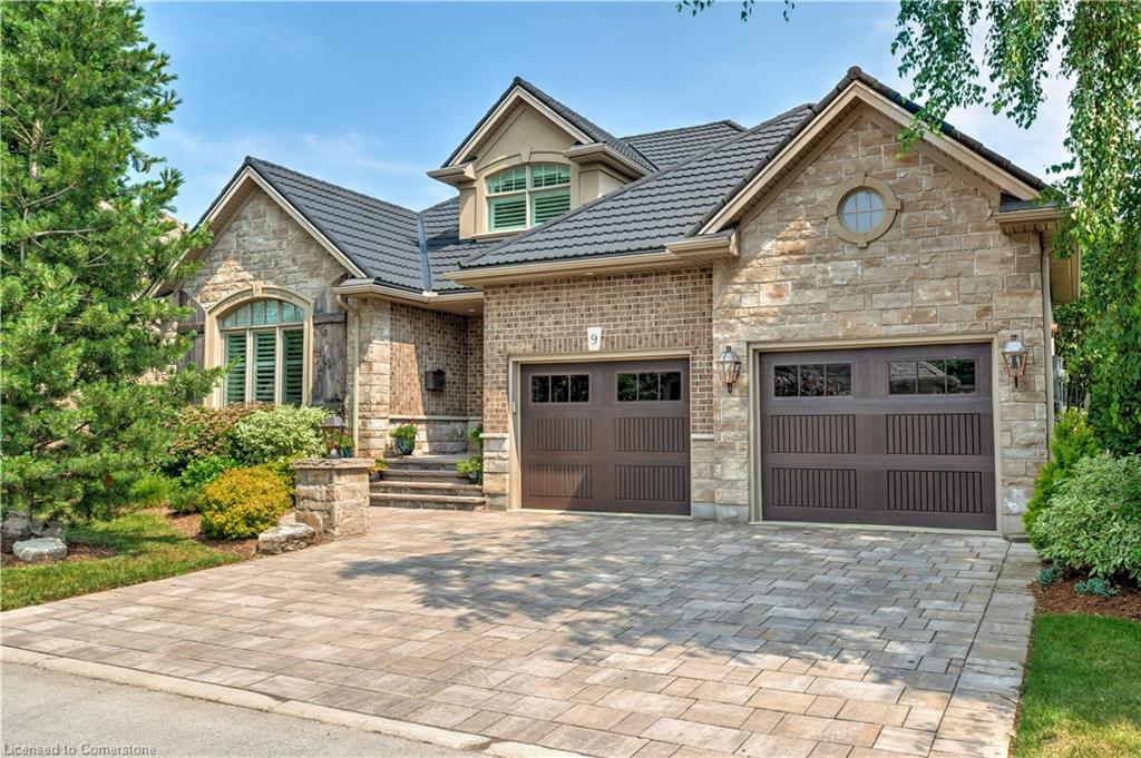 61-lake-street-grimsby-ontario-40757311