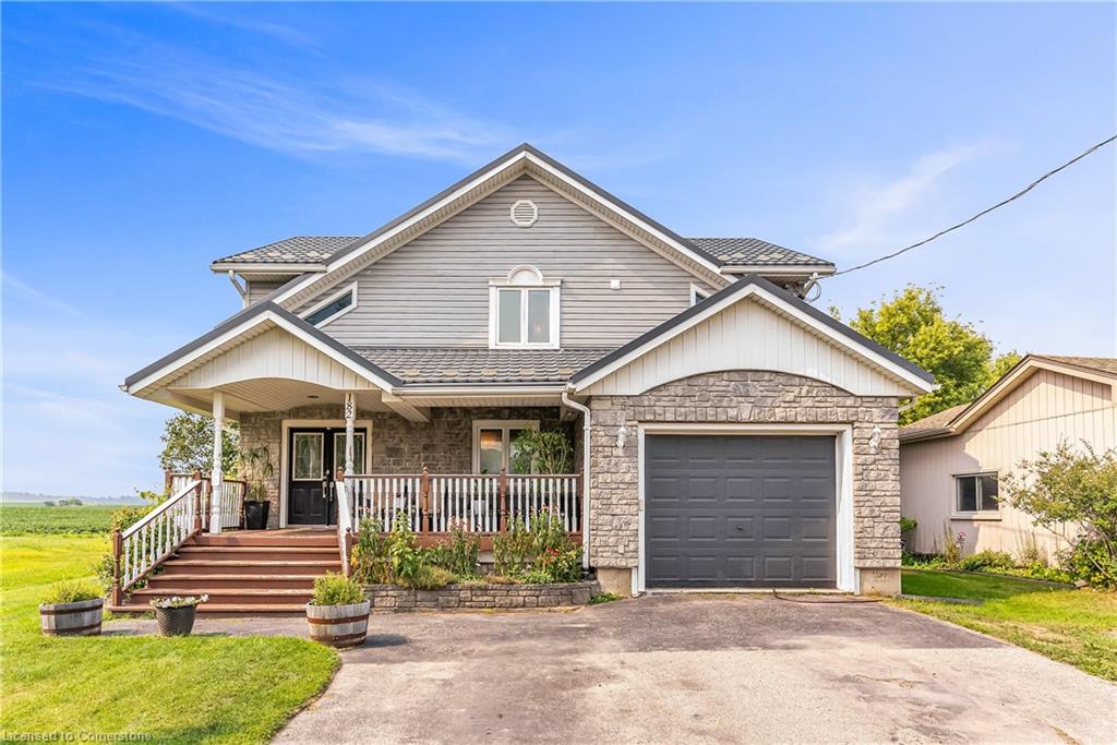182-snyders-road-w-baden-ontario-40757316