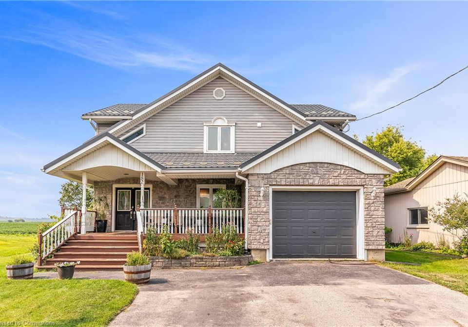182-snyders-road-w-baden-ontario-40757316