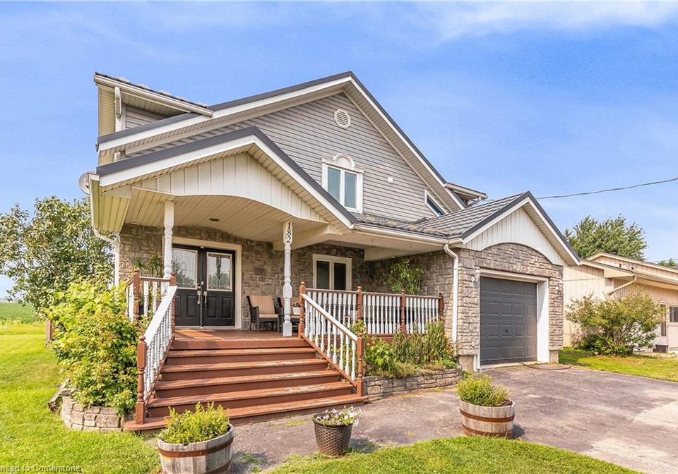 182-snyders-road-w-baden-ontario-40757316