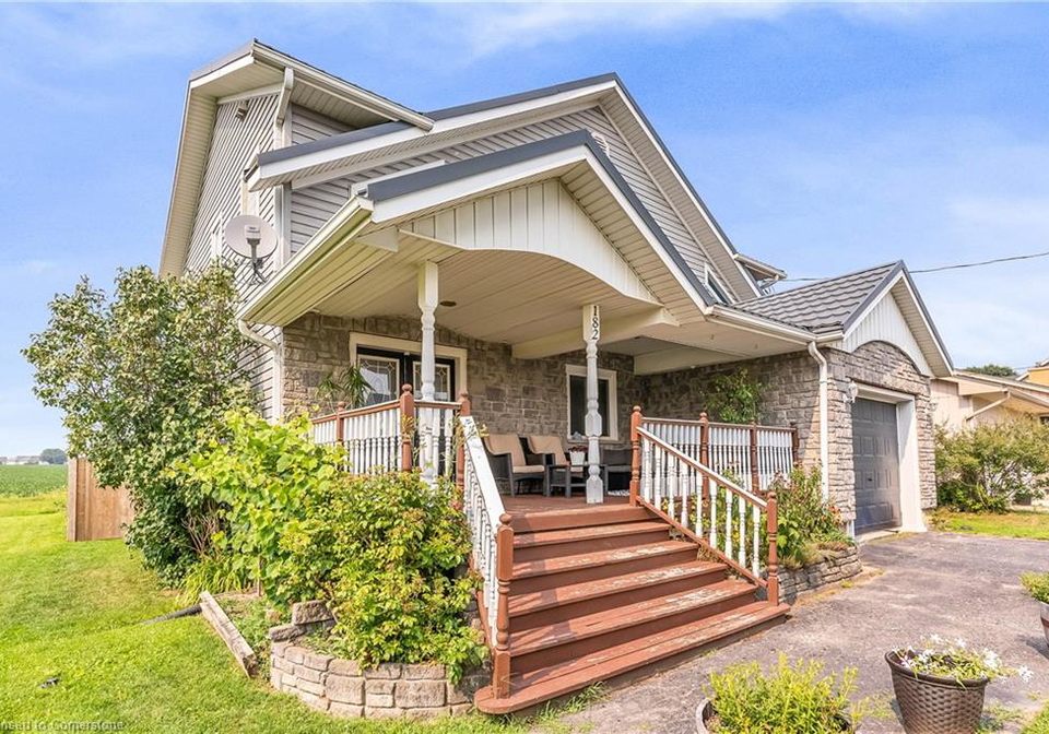 182-snyders-road-w-baden-ontario-40757316