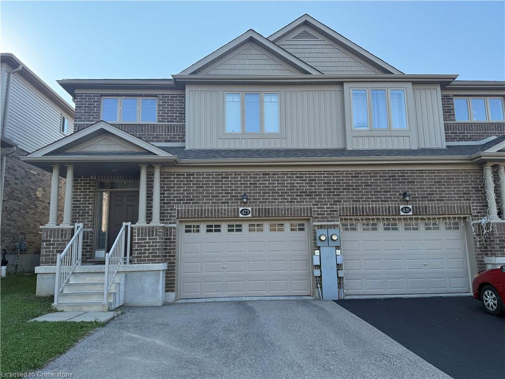 479-avens-street-waterloo-ontario-40757319