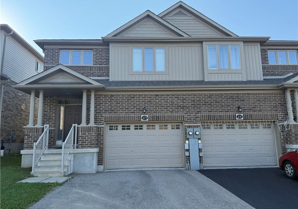 479-avens-street-waterloo-ontario-40757319