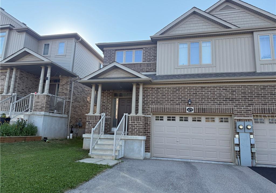 479-avens-street-waterloo-ontario-40757319