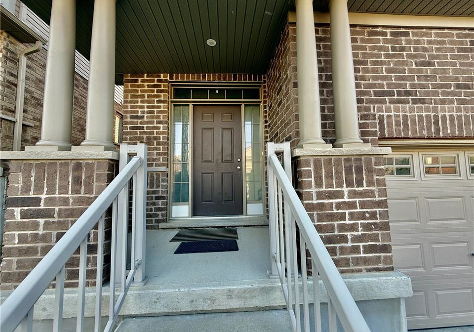 479-avens-street-waterloo-ontario-40757319