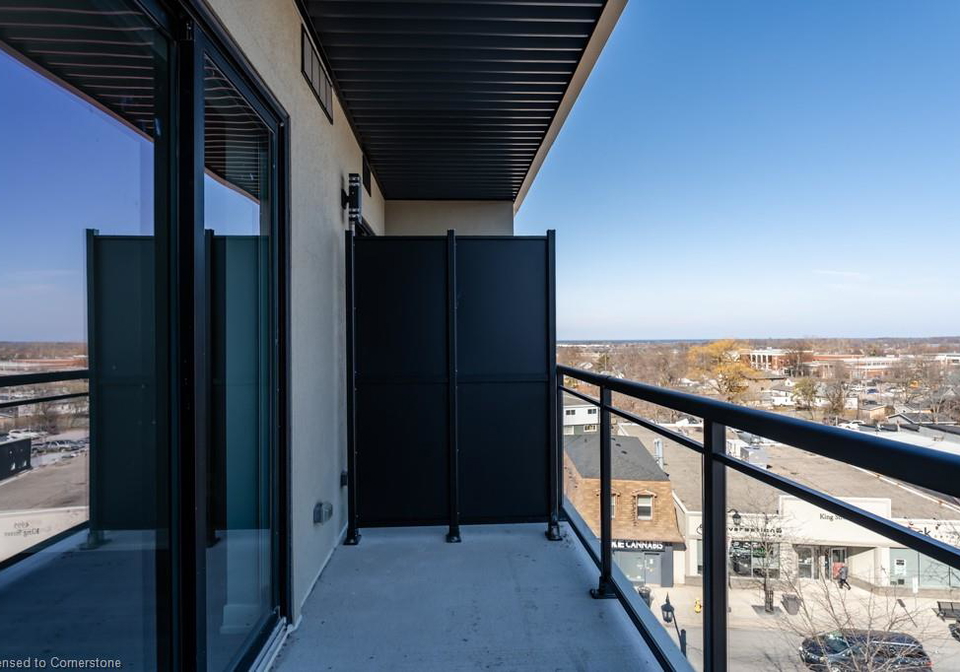 5002-king-street-beamsville-ontario-40757320
