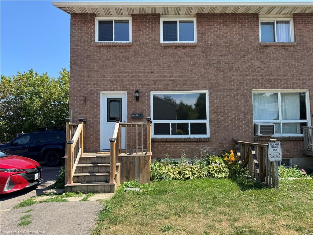 1200-guelph-line-burlington-ontario-40757322