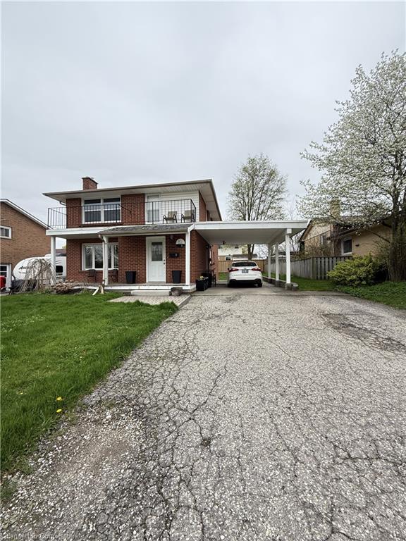 1006-nesbitt-crescent-woodstock-ontario-40757325