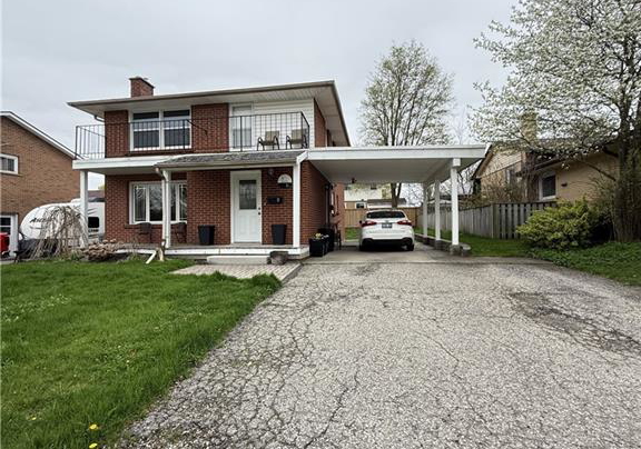 1006-nesbitt-crescent-woodstock-ontario-40757325