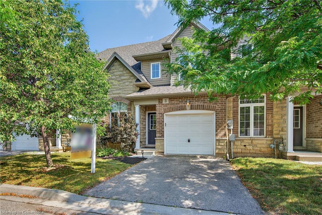 3-21-atessa-drive-hamilton-ontario-40757326