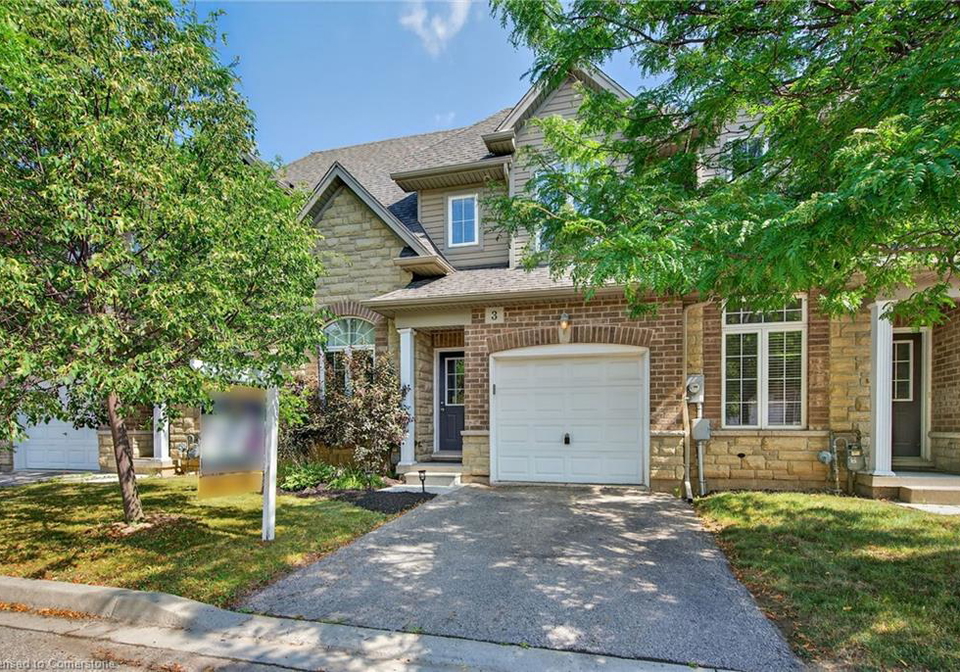3-21-atessa-drive-hamilton-ontario-40757326