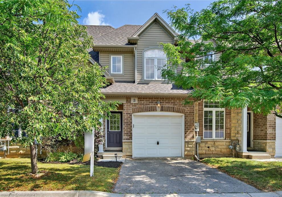 3-21-atessa-drive-hamilton-ontario-40757326