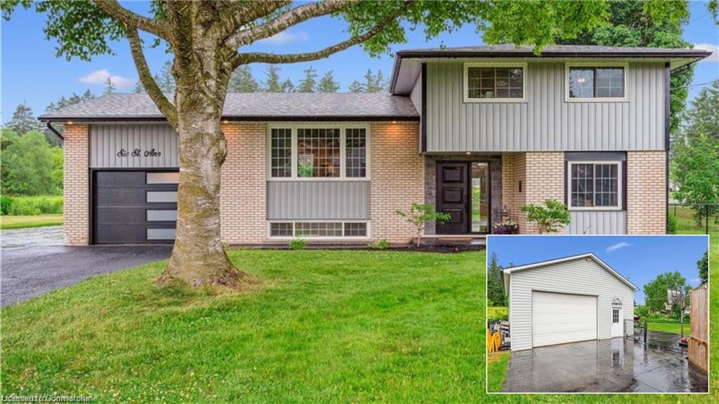 6-st-ann-avenue-st-agatha-ontario-40757342