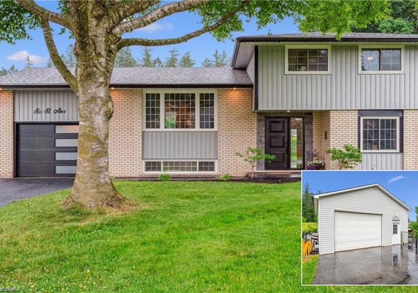 6-st-ann-avenue-st-agatha-ontario-40757342