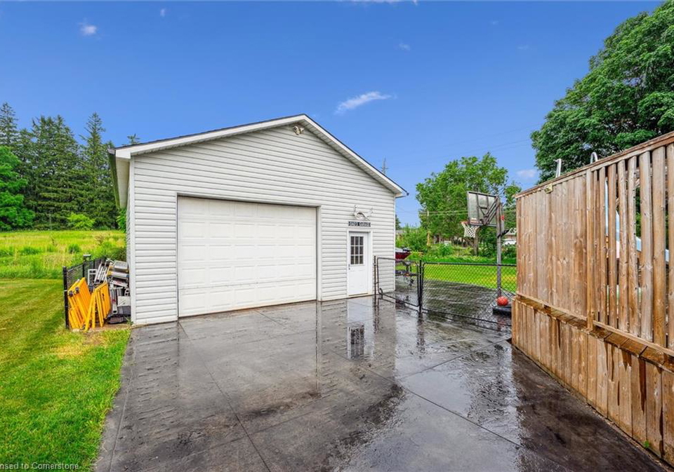 6-st-ann-avenue-st-agatha-ontario-40757342