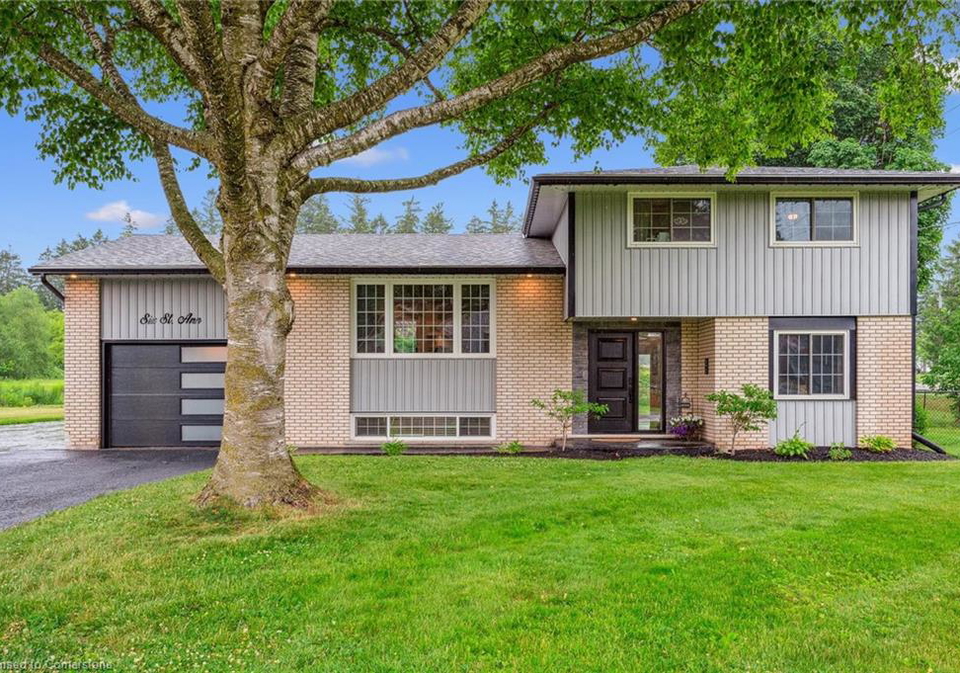 6-st-ann-avenue-st-agatha-ontario-40757342