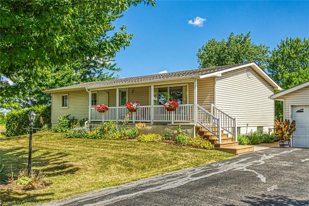3-short-street-stoney-creek-ontario-40757343