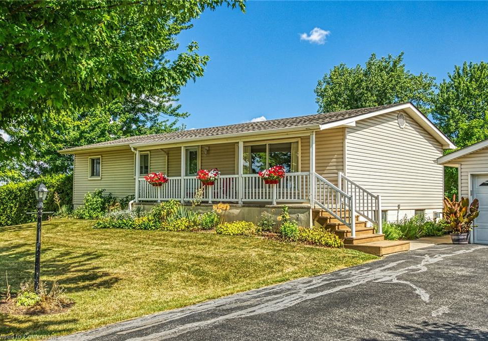 3-short-street-stoney-creek-ontario-40757343