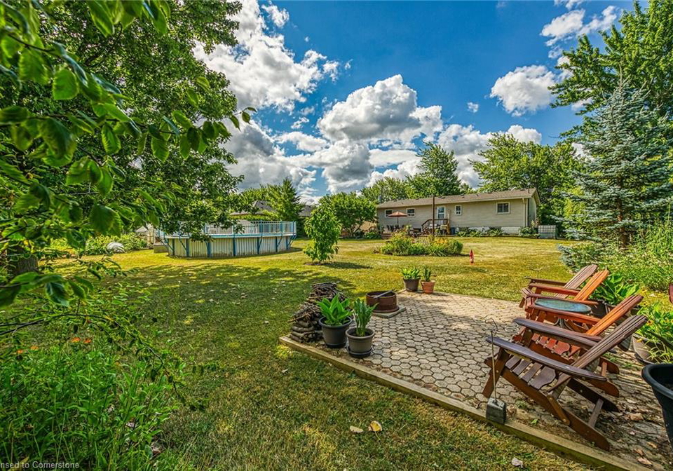 3-short-street-stoney-creek-ontario-40757343