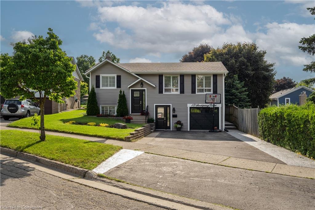 12-sandsprings-court-kitchener-ontario-40757345