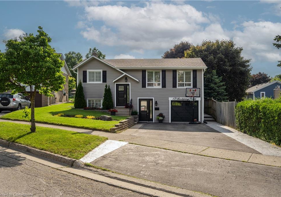 12-sandsprings-court-kitchener-ontario-40757345
