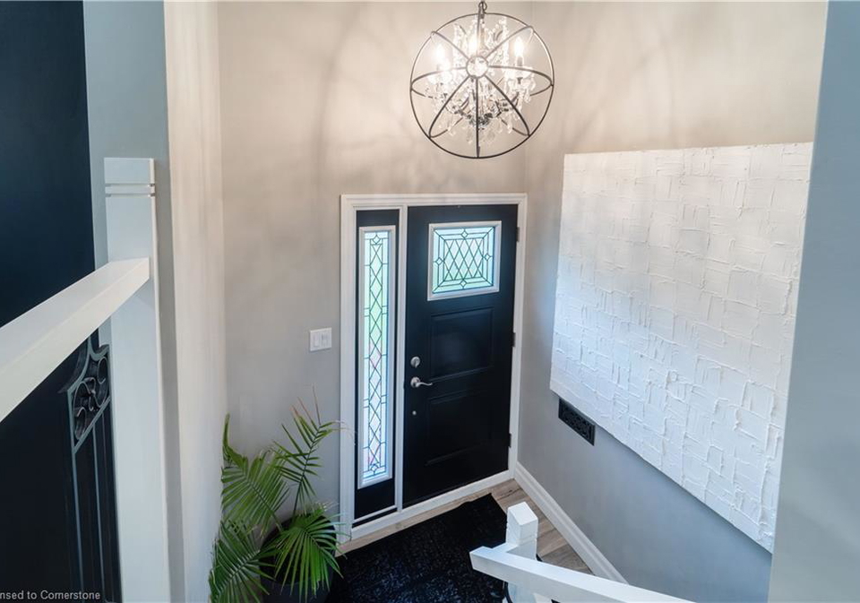 12-sandsprings-court-kitchener-ontario-40757345