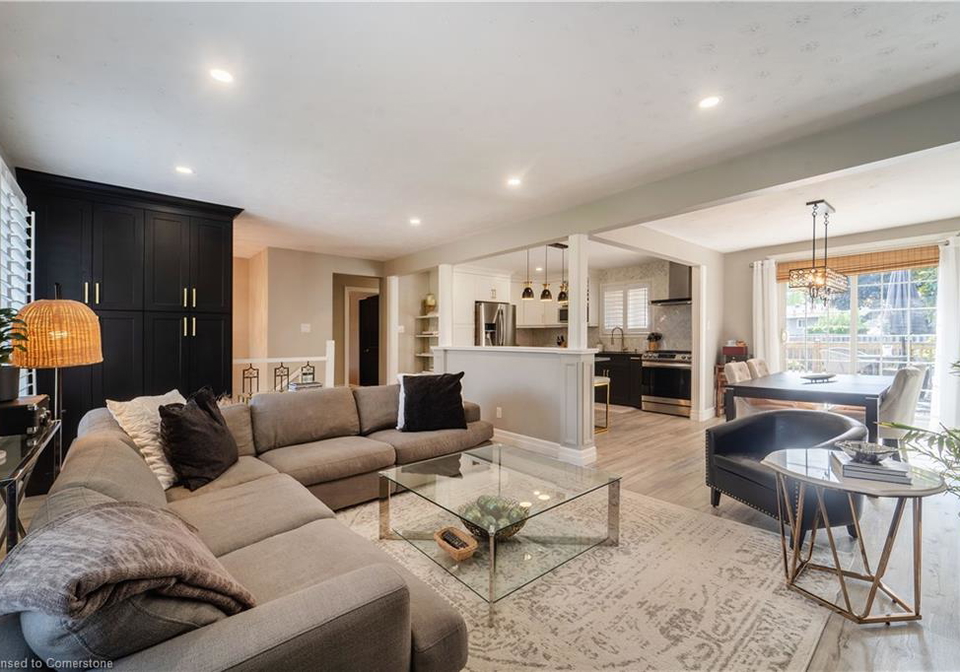 12-sandsprings-court-kitchener-ontario-40757345