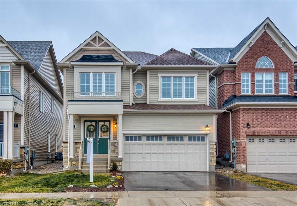 11-knotty-pine-avenue-cambridge-ontario-40757351