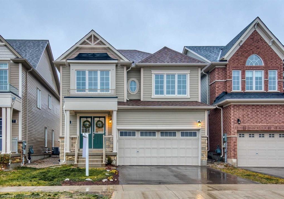 11-knotty-pine-avenue-cambridge-ontario-40757351