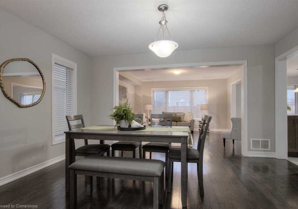 11-knotty-pine-avenue-cambridge-ontario-40757351