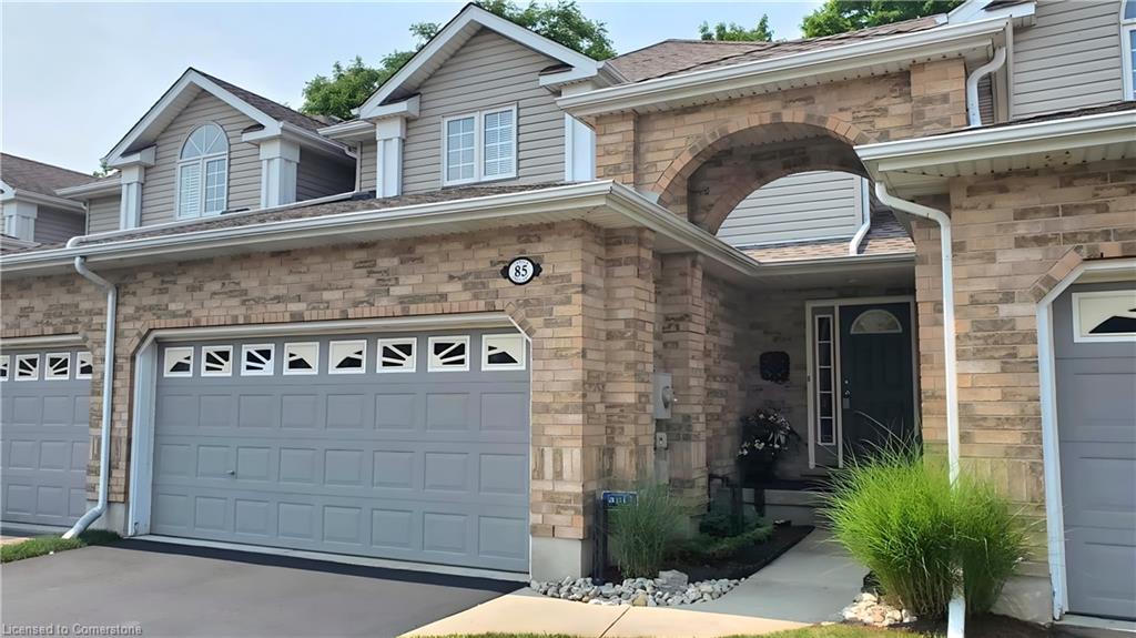 85-candle-crescent-kitchener-ontario-40757354