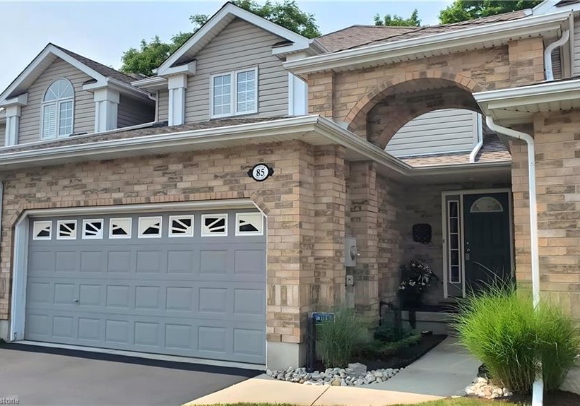 85-candle-crescent-kitchener-ontario-40757354