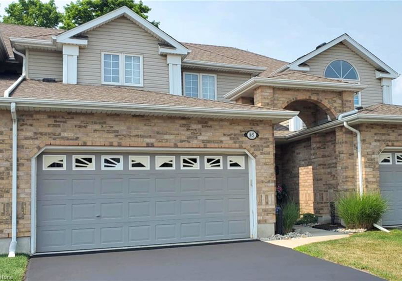 85-candle-crescent-kitchener-ontario-40757354