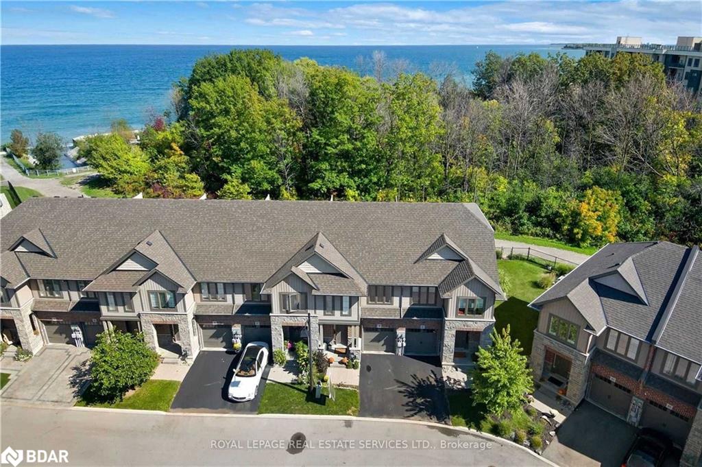 59-southshore-crescent-stoney-creek-ontario-40757361