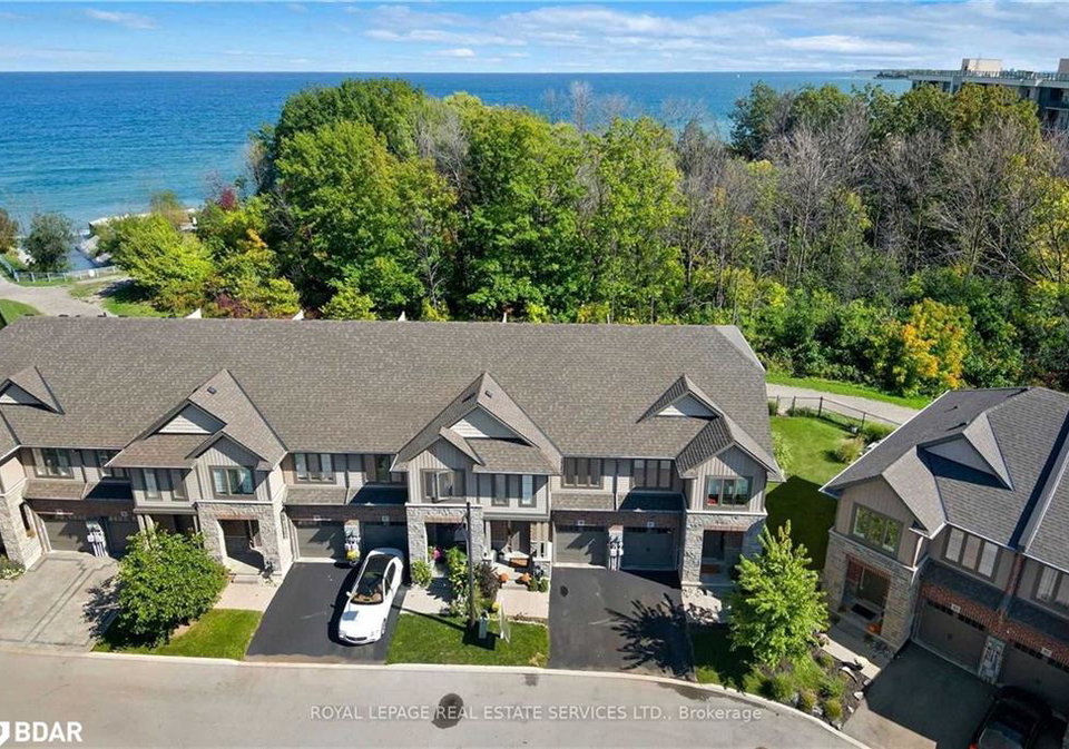 59-southshore-crescent-stoney-creek-ontario-40757361