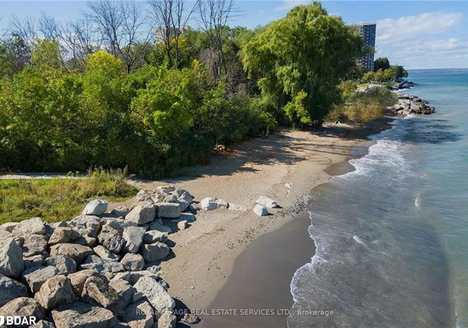 59-southshore-crescent-stoney-creek-ontario-40757361