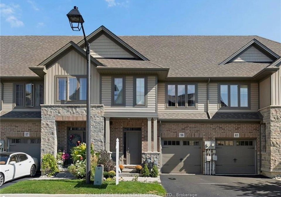 59-southshore-crescent-stoney-creek-ontario-40757361