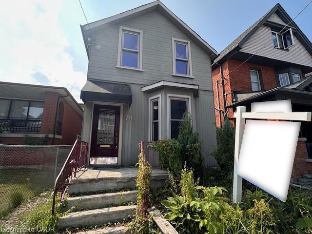 381-herkimer-street-hamilton-ontario-40757365