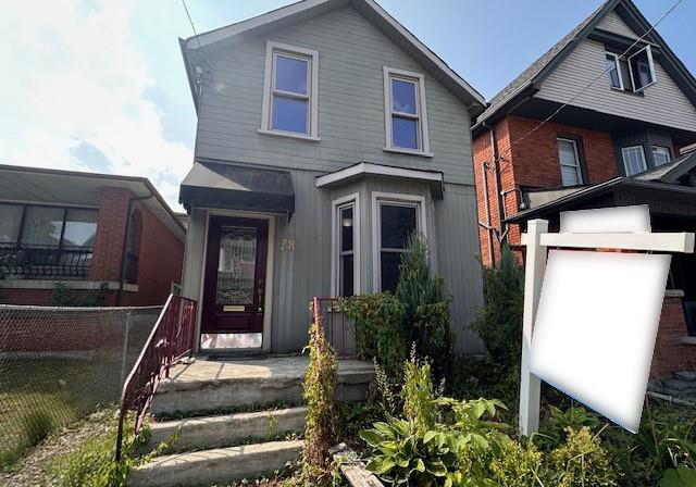 381-herkimer-street-hamilton-ontario-40757365