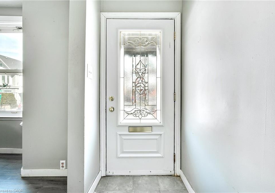 381-herkimer-street-hamilton-ontario-40757365